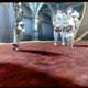 Image for article titled Fire Emblem: Awakening: The Kotaku Review